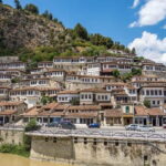 From Tirana & Durres: Berat, Gjirokastra & Riviera in 2 Days - Who Would Love This Tour?