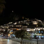 From Tirana & Durres: Day trip to Berat and Belshi Lake - Why This Tour Offers Great Value