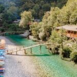 From Tirana/Durrës: Day Trip to Shala River and Koman Lake - Final Thoughts