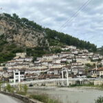From Tirana/Durrës/Golem: Berat Day Trip + Wine Tasting - Who Will Love This Experience?