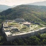 From Tirana/Durres/Golem: Prizren and Prishtina Full-Day Tour - What Sets This Tour Apart?