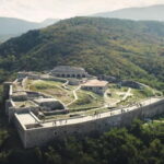 From Tirana/Durres/Golem: Prizren & Prishtina Full-Day Tour - Who Should Consider This Tour?