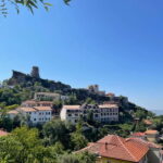 From Tirana: Durres & Kruja History and Local Food Day Trip - How Does It Value for Money?