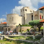 From Tirana/Durres: Kruja, Old Bazaar, Sari Salltik Day Tour - What Makes This Tour Stand Out