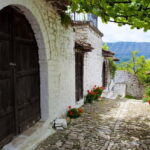 From Tirana & Durres :Private Day Trip to Apollonia, Berat - Practicalities and Tips
