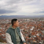 From Tirana & Durres: Private Guided Tour of Prizren, Kosovo - The Practicalities: What You Should Know