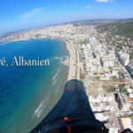From Tirana/Durres: Tandem Paragliding in Vlora - What to Expect: A Day of Flight, Sightseeing, and Local Flavor