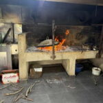 From Tirana/Durres: THINK GLOBAL, ACT AS A LOCAL - Who Will Love This Tour?