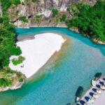 From Tirana/Durres: Tour to Shala River - Thailand of Europe - Who Will Love This Tour?