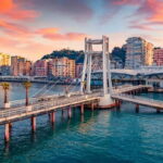 From Tirana: Explore Durres Museum, Amphitheater & Coastal. - The Archaeological Museum: Treasures of Durres