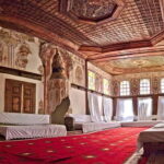 From Tirana: Full-Day Trip to the UNESCO-Listed Gjirokastra - Exploring Gjirokastra’s UNESCO Heritage Charm