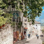 From Tirana: Gjirokastër Day Trip with Guided Tour - Analyzing the Value