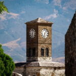 From Tirana: Gjirokastër Day Trip with Guided Tour - An In-Depth Look at the Gjirokastër Day Trip