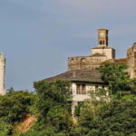 From Tirana: Gjirokaster UNESCO Day Tour with 4x4 SUV - What to Expect on Your Gjirokastër Day Trip