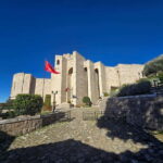 From Tirana/Golem/Durres: Kruja, Bazaar, Sari Salltik Tour - Who Will Enjoy This Tour?