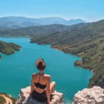 From Tirana: Guided Lake Bovilla Instagram Tour - Who Should Consider This Tour?