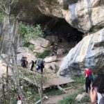 From Tirana: Hiking to Pellumbas Cave and Petrela Castle - Final Thoughts: Who Will Love This Tour?