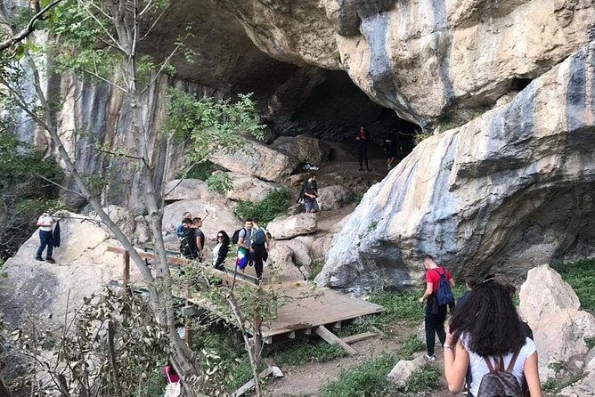 From Tirana: Hiking to Pellumbas Cave and Petrela Castle - Final Thoughts: Who Will Love This Tour?