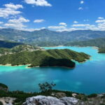 From Tirana: Hiking tour to Dajti mountain and Bovilla lake - What’s Included and What’s Not
