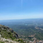 From Tirana: Kruja and Sari Salltik Temple Day Trip - What’s Included & What’s Not