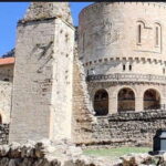 From Tirana: Kruja Castle and Sari Salltik Day Trip - The Practicalities and Logistics
