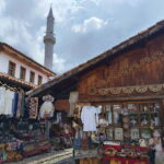 From Tirana: Kruja City & Holy Cave of Sari Salltik Day Tour - Practical Details and Value