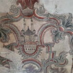 From Tirana: Kruja Day Tour - Who Would Love This Tour?