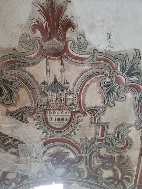 From Tirana: Kruja Day Tour - Who Would Love This Tour?