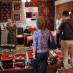 From Tirana: Krujë Day Trip with Krujë Castle & Old Bazaar - Final Thoughts: Who Is This Tour For?