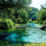 From Tirana: Ksamil, Blue Eye & Saranda Tour with Boat Tour - The Value of the Tour