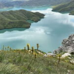 From Tirana : Lake Bovilla and Gamti Mountain Day Trip - Guided Hike: From Lakeshore to Summit