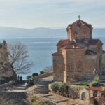 From Tirana: North Macedonia, Lake Ohrid and Saint Naum Tour - Practical Details and What You Need to Know