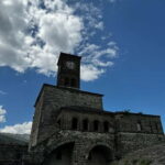 From Tirana or Durres: Private Gjirokastra Tour - Practical Details and What You Need to Know