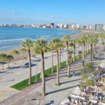 From Tirana or Durrës:Vlora, Llogara Park & Dhërmi beach day - Practical Details and Tips for Travelers