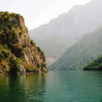 From Tirana or Shkodra: Valbona to Theth Self-Guided Hike - Who Will Love This Experience?