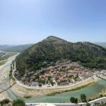 From Tirana : Private Full Day Tour to Berat & Durres - The Charm of Durres: A Coastal Contrast