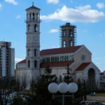 From Tirana: Prizren and Pristina Guided Tour - The Experience and Practicalities