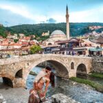 From Tirana: Semi-Private Day Tour to Prizren - In-Depth Look at the Tour Experience