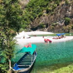 From Tirana: Shala River and Komani Lake Boat Day Tour - Practical Details