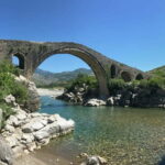 From Tirana: Shkoder, Rozafa Castle, & Lake Skadar Day Trip - Transport & Duration