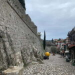 From Tirana: Shkodra and Ulcinj, Montenegro Day Tour - Practical Details and Value