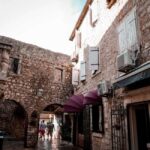 From Tirana/ Shkodra: Budva & Kotor Day Trip with Guide - The Itinerary in Detail