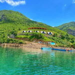 From Tirana/Shkodra: Komani Lake and Shala River Day Trip - Who Should Take This Tour?