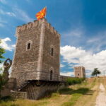 From Tirana: Skopje Private Day Tour - The Tour’s Value