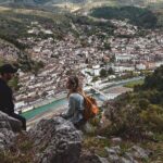From Tirana: Small Group Day Trip to Berat & Belsh Lake - Why This Tour Offers Great Value