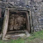 From Tirana: Spaç prison-Albanias infamous Communist gulag. - Analyzing the Value