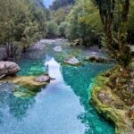 From Tirana: Theth Guided Day Trip with Zipline and Blue Eye - Additional Highlights and Practicalities