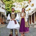 From Tirana to Gjirokaster: day trip in the enchanting city - Practical Details and Value
