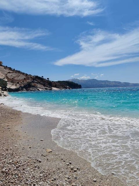 From Tirana to the South: 7 Days of Indelible Adventure - Who Is This Tour Best For?