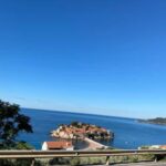 From Tirana : Tour to Budva and Kotor - Price & Value Analysis